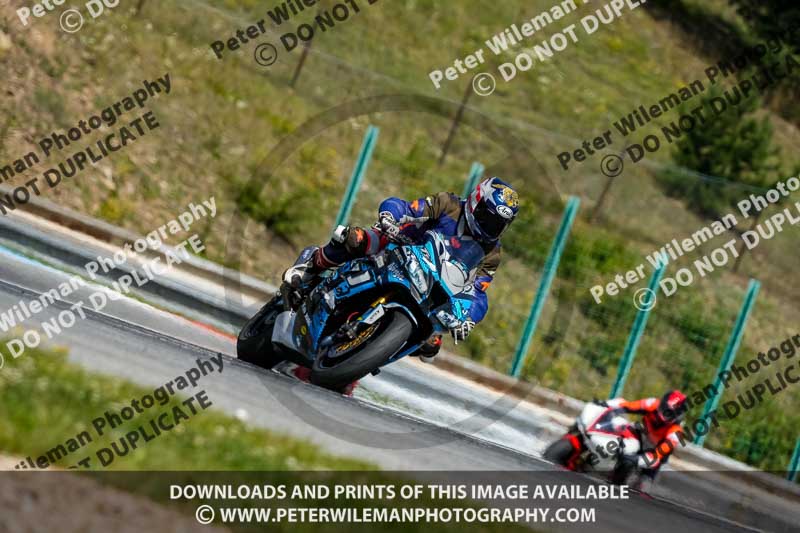 Brno;event digital images;motorbikes;no limits;peter wileman photography;trackday;trackday digital images